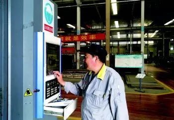 新動能丨聚焦智能安檢設(shè)備 高新區(qū)這家企業(yè)讓中國智造閃耀全球安檢通道