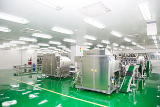 上海化妝品加工 生物科技引領(lǐng)，價(jià)格因需而變