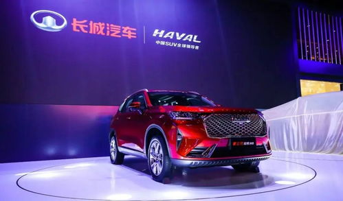 國(guó)民神車(chē)再進(jìn)階，美好未來(lái)更可期