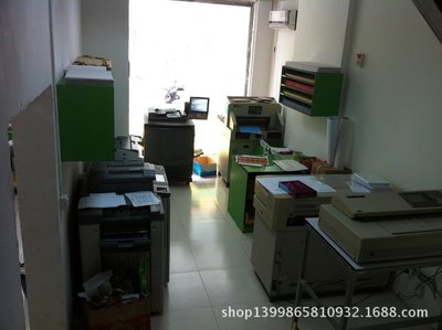 宣傳品設計的藝術 無錫嘉慶圖文與畫冊設計的專業力量