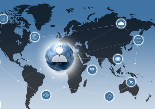 五句話，識(shí)破軟件開發(fā)外包公司的常見圈套